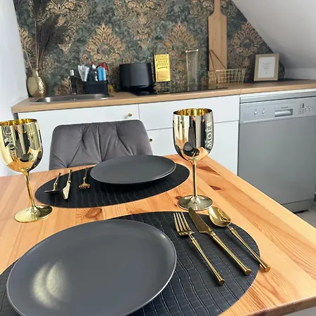 Apartment Stilvolles Naehe Messe Duesseldorf In Sued *