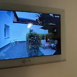 Stilvolles Naehe Messe Duesseldorf In Sued * Duisburg