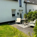 Stilvolles Naehe Messe Duesseldorf In Sued *