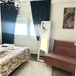 Stilvolles Naehe Messe Duesseldorf In Sued Apartmán *