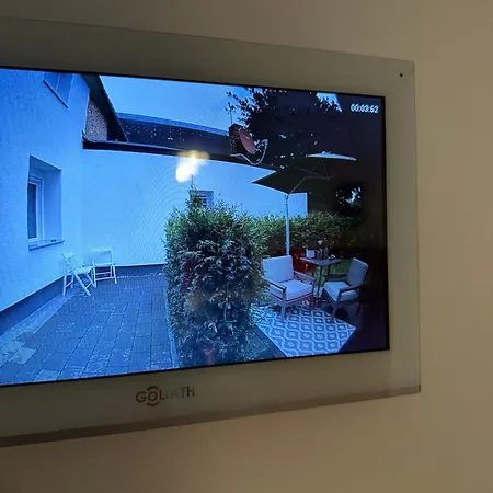 Stilvolles Naehe Messe Duesseldorf In Sued * Duisburg