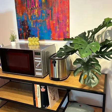 Stilvolles Naehe Messe Duesseldorf In Sued *