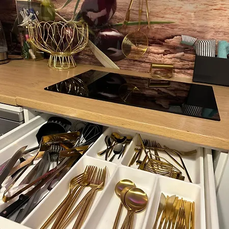 Stilvolles Naehe Messe Duesseldorf In Sued Duisburgo