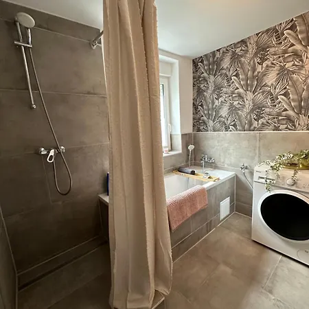 Stilvolles Naehe Messe Duesseldorf In Sued