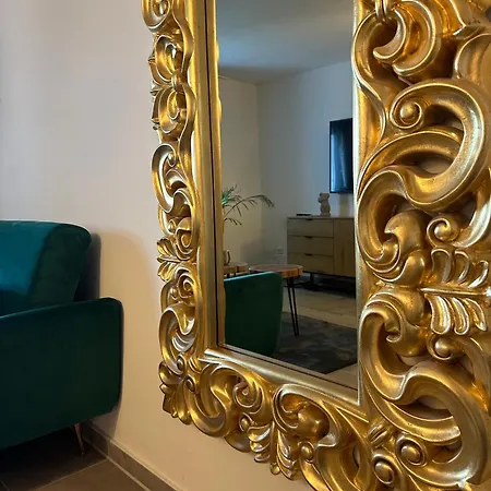 Stilvolles Naehe Messe Duesseldorf In Sued