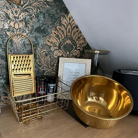 Stilvolles Naehe Messe Duesseldorf In Sued Duisburgo