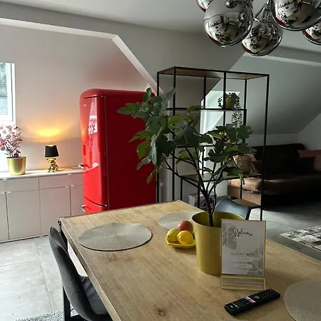 Stilvolles Naehe Messe Duesseldorf In Sued * Duisburg