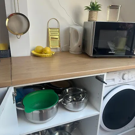 Stilvolles Nähe Messe Düsseldorf In Süd Duisburg