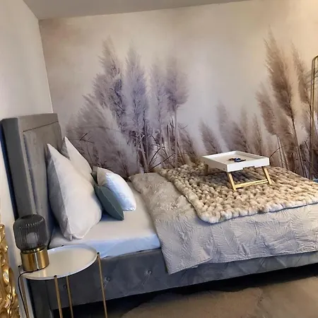 Stilvolles Naehe Messe Duesseldorf In Sued Duisburg