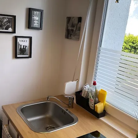 Stilvolles Naehe Messe Duesseldorf In Sued * Duisburg