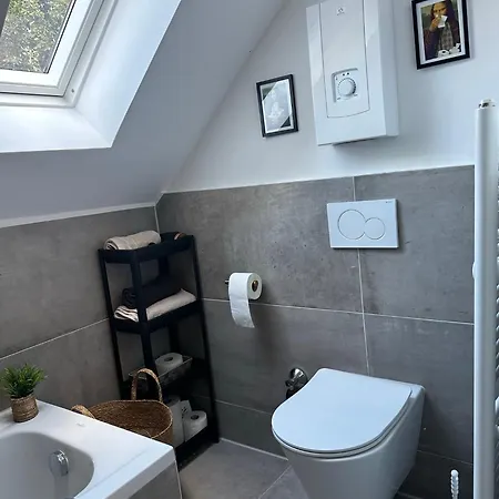 Stilvolles Naehe Messe Duesseldorf In Sued