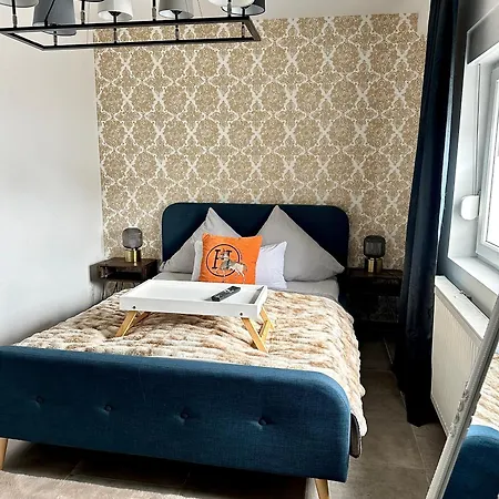 Stilvolles Naehe Messe Duesseldorf In Sued