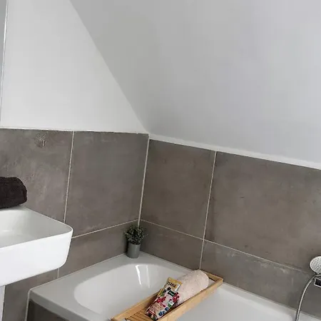 Stilvolles Naehe Messe Duesseldorf In Sued * Duisburg