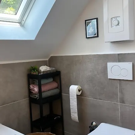 Stilvolles Naehe Messe Duesseldorf In Sued * Duisburg