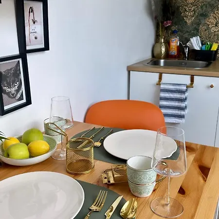 Stilvolles Naehe Messe Duesseldorf In Sued Apartment Duisburg