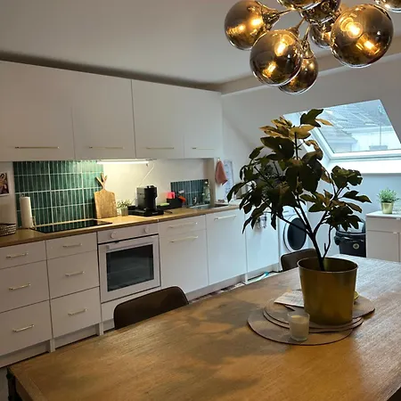 Stilvolles Naehe Messe Duesseldorf In Sued