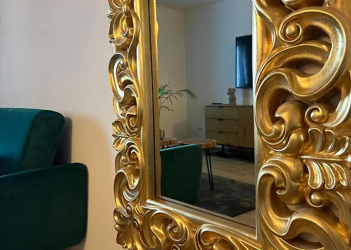 Stilvolles Naehe Messe Duesseldorf In Sued