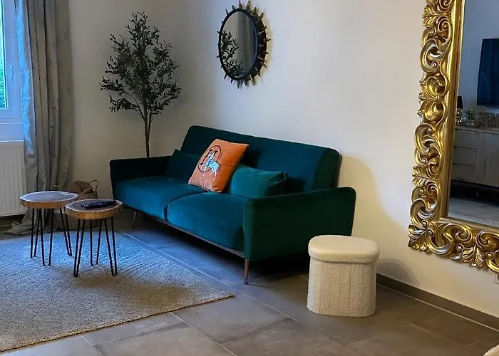 Stilvolles Naehe Messe Duesseldorf In Sued * Duisburg