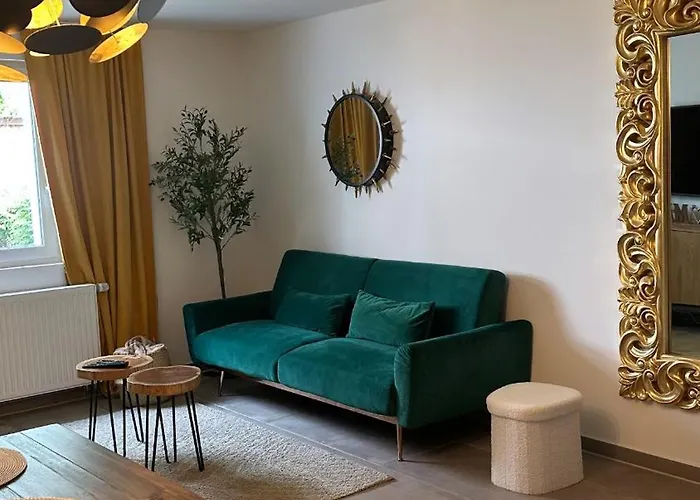 Stilvolles Naehe Messe Duesseldorf In Sued