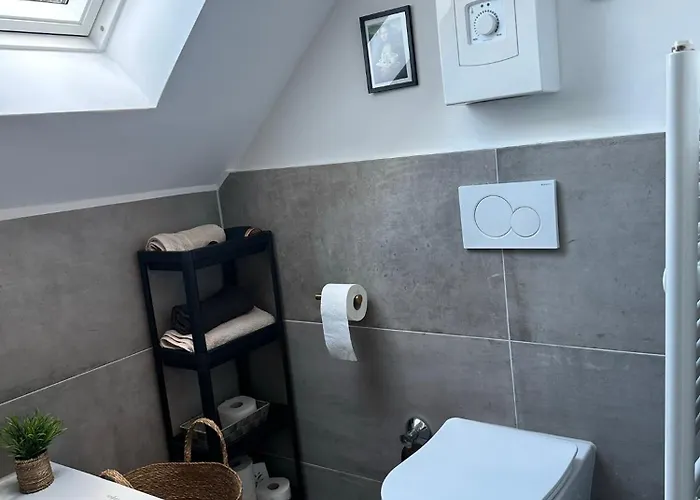 Stilvolles Naehe Messe Duesseldorf In Sued