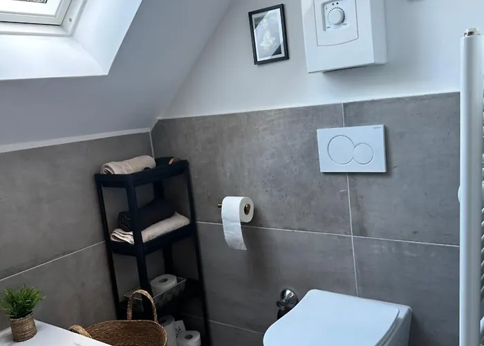 Stilvolles Naehe Messe Duesseldorf In Sued