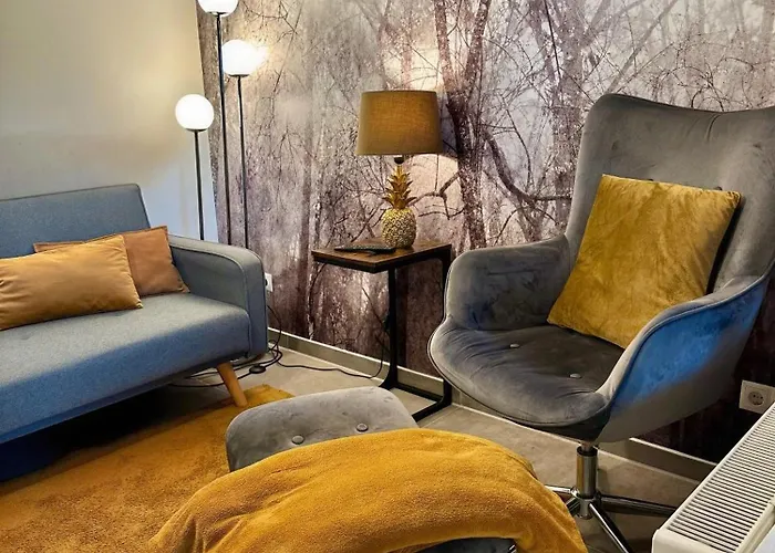 Stilvolles Naehe Messe Duesseldorf In Sued